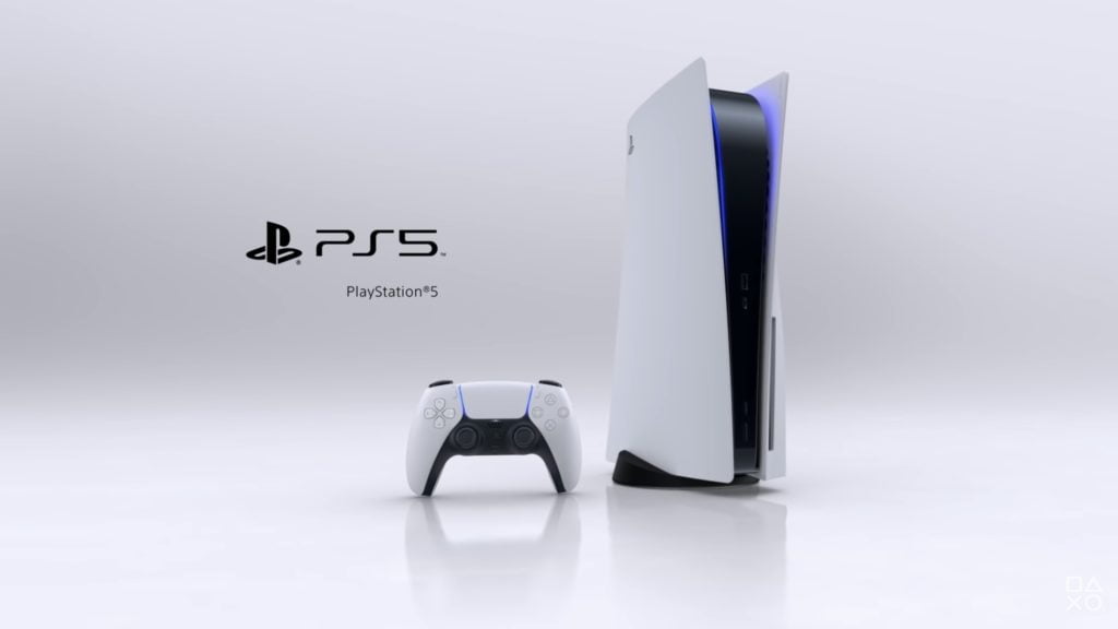 SONY - 新品未開封 PlayStation5 PS5 本体 CFI-1000A01の+pcinbox.cl