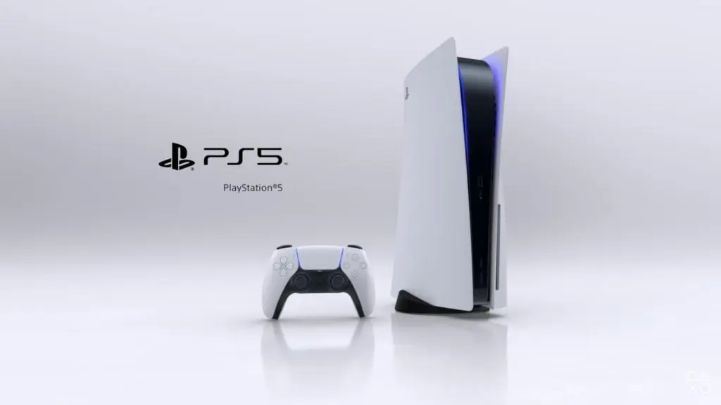 PS5本体＆最新作ゲームソフト在庫あり一覧