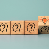 オンカジ 入金不要ボーナス|利用時に気をつけたい5つのポイント