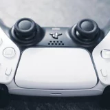 【PS5】2022年下半期に発売予定の注目タイトル5選