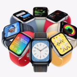【新型Apple Watch 8】最新情報まとめ！発売日やスペックを解説