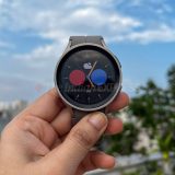 【サムスン】 Galaxy Watchの魅力は？どれを買うべき？