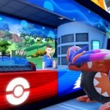 【ポケットモンスタースカーレット・バイオレット】の評判・感想・レビュー!神ゲーかクソゲーか?