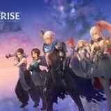 【テイルズ オブ アライズ】の評判・感想・レビュー!神ゲーかクソゲーか?