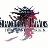 【ストレンジャー オブ パラダイス ファイナルファンタジー オリジン】の評判・感想・レビュー！神ゲーかクソゲーか？