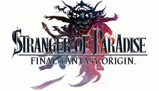 【ストレンジャーオブパラダイス FFオリジン】の評判・感想・レビュー
