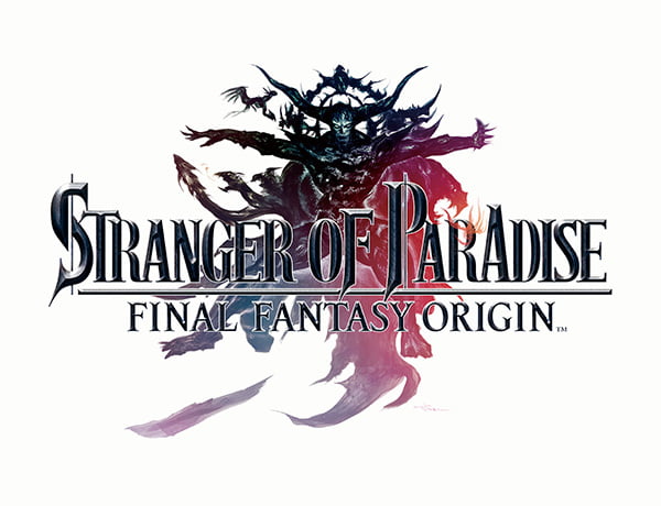 【ストレンジャー オブ パラダイス ファイナルファンタジー オリジン】の評判・感想・レビュー!神ゲーかクソゲーか?