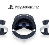 2023年2月に発売決定!PlayStation VR2で楽しめるゲームは?