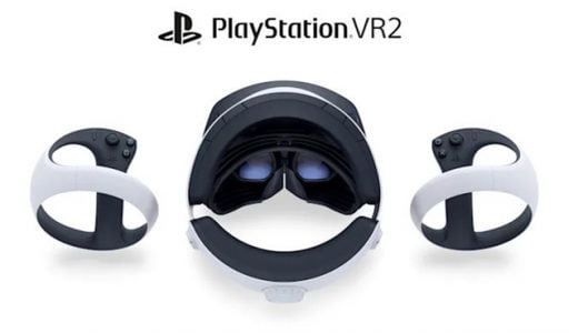 2023年2月に発売決定！PlayStation VR2で楽しめるゲームは？