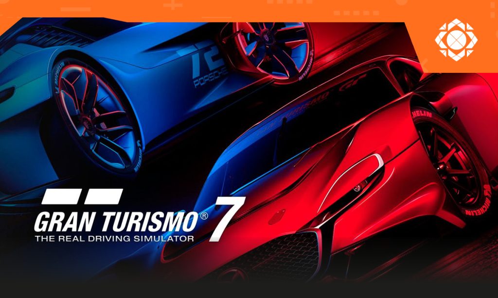 【グランツーリスモ 7】の評判・感想・レビュー!神ゲーかクソゲーか?