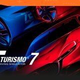 【グランツーリスモ 7】の評判・感想・レビュー!神ゲーかクソゲーか?