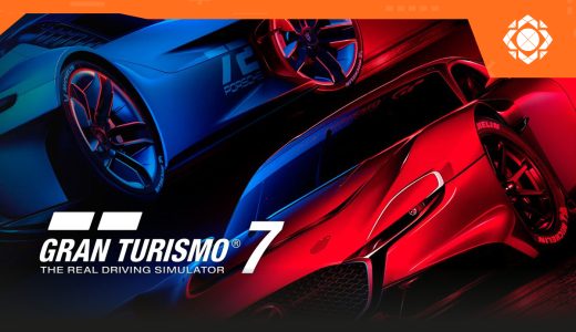 【グランツーリスモ 7】の評判・感想・レビュー!神ゲーかクソゲーか?