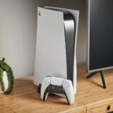 【PS5】あの人気アニメの新作も！2023年1月発売のゲームタイトル一覧。