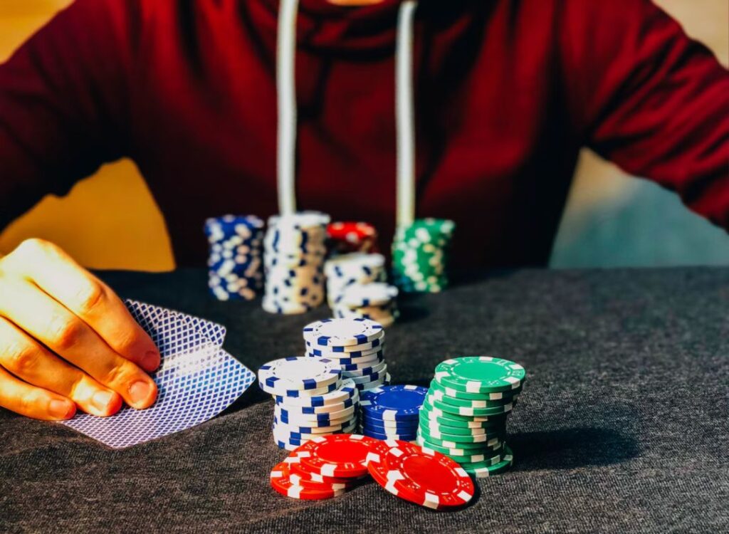 分離型?混合型?ボーナスの見分け方