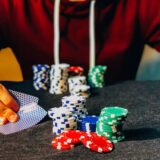 分離型?混合型?ボーナスの見分け方