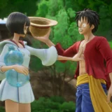ワンピース オデッセイの評判・感想・レビュー!神ゲー?クソゲー?