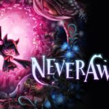 新作【NeverAwake】の評判・感想・レビュー!神ゲーかクソゲーか?