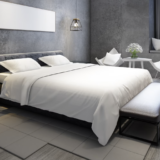 ゲーム部屋を実現!小さなワンルームでも楽しくプレイできる