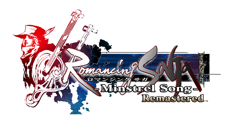 【ロマンシング サガ-ミンストレルソング-リマスター】は神ゲーなのか?クソゲーなのか?