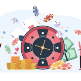 現在の日本でのオンラインカジノに関する法律