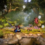 【百英雄伝Rising】の評判・感想・レビュー！神ゲーかクソゲーか？