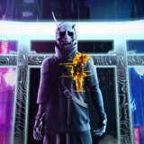 【Ghostwire: Tokyo】の評判・感想・レビュー！神ゲーかクソゲーか？