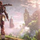 【Horizon Forbidden West】の評判・感想・レビュー!神ゲーかクソゲーか?