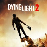 ダイイングライト2は神ゲーなのか?クソゲーなのか?