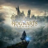 【ホグワーツ・レガシー】の評判・感想・レビュー！神ゲーかクソゲーか？