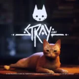 【STRAY】の評判・感想・レビュー!神ゲーかクソゲーか?