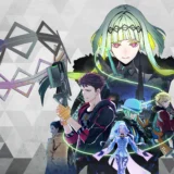 ソウルハッカーズ2は神ゲーなのか？クソゲーなのか？