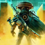 【Meet your Maker】の評判・感想・レビュー！神ゲーかクソゲーか？