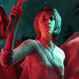 【The Chant】の評判・感想・レビュー！神ゲーかクソゲーか？