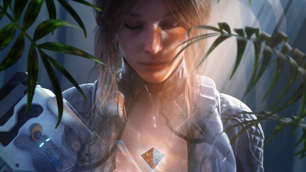 【Scars Above】の評判・感想・レビュー!神ゲーかクソゲーか?