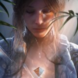 【Scars Above】の評判・感想・レビュー！神ゲーかクソゲーか？