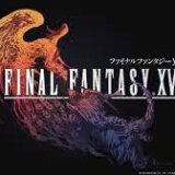 【ファイナルファンタジー 16】の評判・感想・レビュー!神ゲーかクソゲーか?
