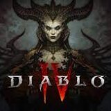 【ディアブロ Ⅳ】の評判・感想・レビュー!神ゲーかクソゲーか?