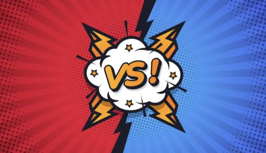 自分の力試しをしたい方向け！トップゲーマーと対戦する方法まとめ