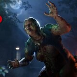 【Evil Dead:The Game】の評判・感想・レビュー!神ゲーかクソゲーか?