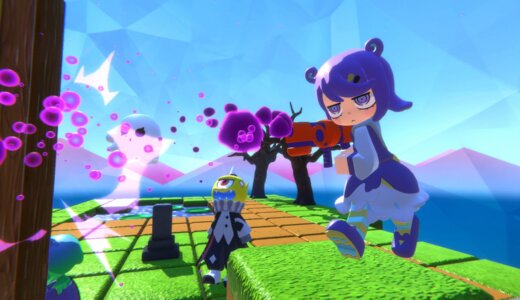 【グーニャモンスター】の評判・感想・レビュー！神ゲーかクソゲーか？