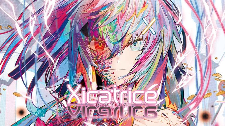 【シカトリス】の評判・感想・レビュー！神ゲーかクソゲーか？