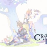 【クロステイルズ】の評判・感想・レビュー!神ゲーかクソゲーか?