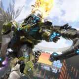 【エグゾプライマル】の評判・感想・レビュー!神ゲーかクソゲーか?