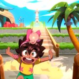 【コアとマーラの5人の海賊】の評判・感想・レビュー!神ゲーかクソゲーか?