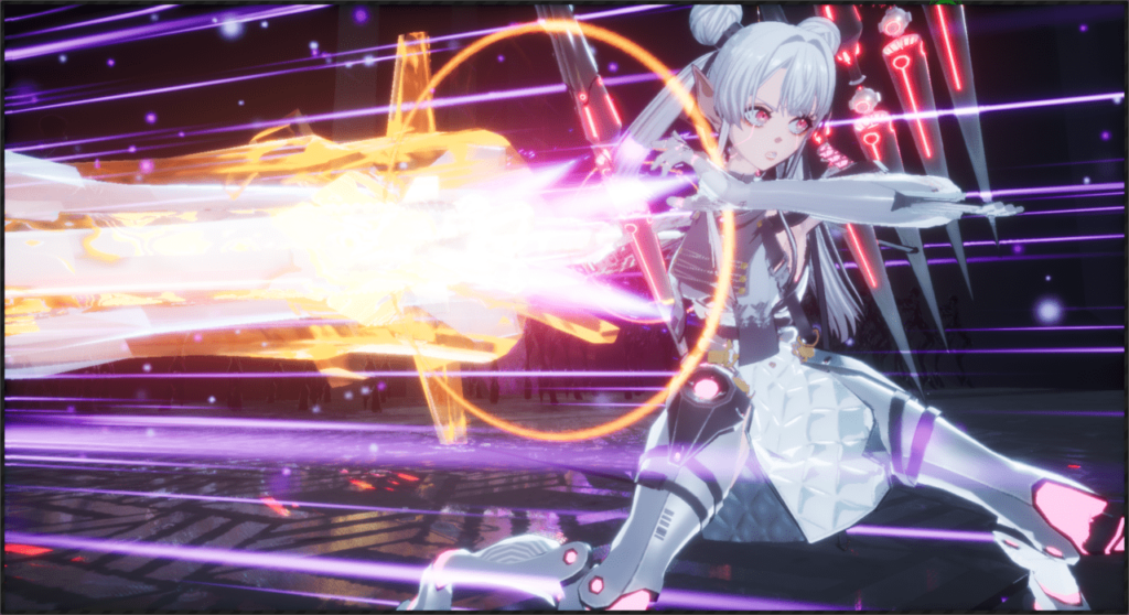 【クライマキナ】の評判・感想・レビュー!神ゲーかクソゲーか?