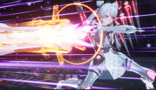 【クライマキナ】の評判・感想・レビュー!神ゲーかクソゲーか?