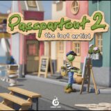 【パスパルトゥー2:あるアーティストのキセキ】の評判・感想・レビュー!神ゲーかクソゲーか?
