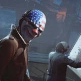 【PAYDAY 3】の評判・感想・レビュー!神ゲーかクソゲーか?