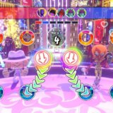 【サンバDE アミーゴ:パーティーセントラル】の評判・感想・レビュー!神ゲーかクソゲーか?