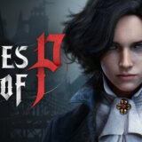 【Lies of P】の評判・感想・レビュー!神ゲーかクソゲーか?